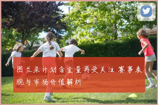 图兰朵计划含金量再受关注 赛事表现与市场价值解析