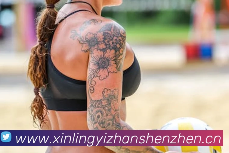 米兰(中国)milan·官方网站 - 登录入口APP 封面图